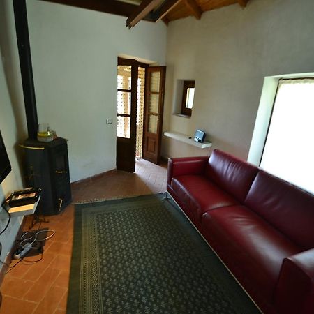 Belvilla By Oyo Casa Mazzola Fivizzano Extérieur photo