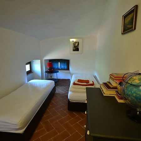 Belvilla By Oyo Casa Mazzola Fivizzano Extérieur photo