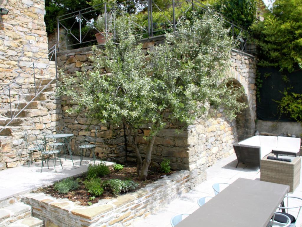Belvilla By Oyo Casa Mazzola Fivizzano Extérieur photo